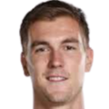 https://img.zhongguan.net/img/football/player/0c940a1870140719fceed6e8fc5fea05.png