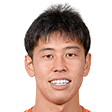 https://img.zhongguan.net/img/football/player/0cc59e125c776b9c790b7605d39e1a10.png