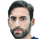 https://img.zhongguan.net/img/football/player/0d443d5793d5d70653f29b92f445f51e.png