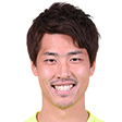 https://img.zhongguan.net/img/football/player/0df52bee56c7d030e5c72a828807ddee.png