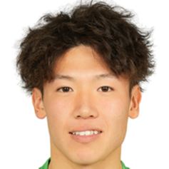 https://img.zhongguan.net/img/football/player/0eaa47de4dc4763263d3a8a4b1e6ce69.png