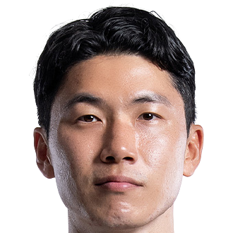 https://img.zhongguan.net/img/football/player/0eaea744c2c1c4a53329f7d746bbb2ff.png