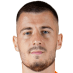 https://img.zhongguan.net/img/football/player/0ebdfc54d86e9b5bca25002fab214526.png