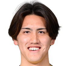 https://img.zhongguan.net/img/football/player/0f24110d9226af1e77045b7fceedc087.png