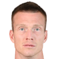 https://img.zhongguan.net/img/football/player/0f2b24361b0d71ed294ed50aa336d1c8.png