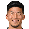 https://img.zhongguan.net/img/football/player/0f33f5557699f6f05220252747c266d7.png