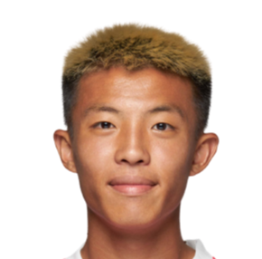 https://img.zhongguan.net/img/football/player/0f53944691c023b92261d80632b5b5b7.png