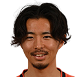 https://img.zhongguan.net/img/football/player/0f6cadf27c785b72cb5ba65d7e88c4a3.png