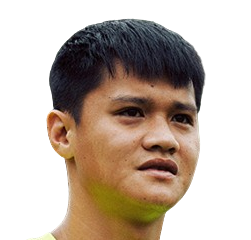 https://img.zhongguan.net/img/football/player/0f7192797499450acefc4cf87cc25671.png