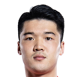 https://img.zhongguan.net/img/football/player/101ca5b5122951c006b820a56d619a08.png