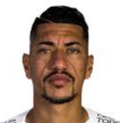 https://img.zhongguan.net/img/football/player/109672ed1a7f4d1d1e34b1bfe4d90ebb.png