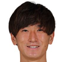 https://img.zhongguan.net/img/football/player/10979318257b605161a7d699478381b2.png