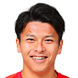 https://img.zhongguan.net/img/football/player/10f604e913afdbd73c9d8294670afc9c.png