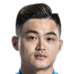 https://img.zhongguan.net/img/football/player/110f6f9f243176e9b0d3a3461499a973.png