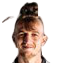 https://img.zhongguan.net/img/football/player/124722166339655eceefd10b01b1f907.png