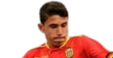 https://img.zhongguan.net/img/football/player/129cccc16997a5641b1a923d3dba983f.png