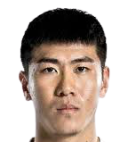 https://img.zhongguan.net/img/football/player/129f1f5c67620b8de0f78fb55c30f292.png