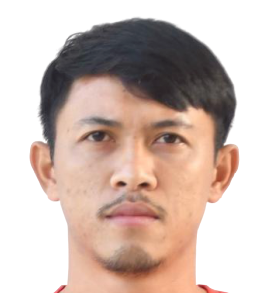 https://img.zhongguan.net/img/football/player/12ac605595e23970ac1eb41afa86fd91.png