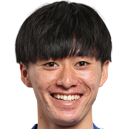 https://img.zhongguan.net/img/football/player/12bc5794fc608fc661c67803c7afe3af.png