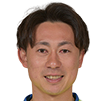 https://img.zhongguan.net/img/football/player/12c52023e40d5ce1708431c5690a7d8e.png