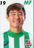 https://img.zhongguan.net/img/football/player/12ed9464fd3d3504cc470b44330201ac.png