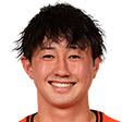 https://img.zhongguan.net/img/football/player/12f329df6772799ce9220a63c2865659.png