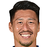 https://img.zhongguan.net/img/football/player/130549dd42b7d1f257e2b07aaa3c1354.png