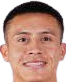 https://img.zhongguan.net/img/football/player/130aaaf378e7f5755d425f2cd733e384.png