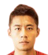 https://img.zhongguan.net/img/football/player/132a97aaaba5766ee32e7cd3af0460bf.png