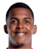 https://img.zhongguan.net/img/football/player/137faf723374b14a4f56ff5947d659a5.png