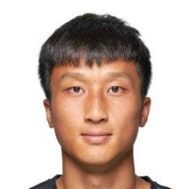 https://img.zhongguan.net/img/football/player/139776950efc00f318e1ec5fcafc2540.png