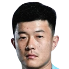 https://img.zhongguan.net/img/football/player/13a7c258e8ab105e0c3bb80abf609356.png