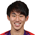 https://img.zhongguan.net/img/football/player/13c838d4a44051e6fb02f4ad9e269fd2.png