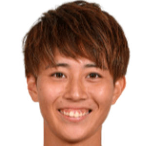 https://img.zhongguan.net/img/football/player/13d4ed72c8d67d5754a26919dd9aded1.png