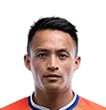 https://img.zhongguan.net/img/football/player/13d7a240c4325f6a36c89436023b5561.png