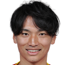 https://img.zhongguan.net/img/football/player/13df569e558bffc0fd59d354e9e908e5.png