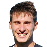 https://img.zhongguan.net/img/football/player/140cb46bcadf99a2c29fd11bd21a18bf.png