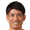 https://img.zhongguan.net/img/football/player/145cbe26a4704b44d2f8f57e59d2c0ca.png