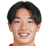 https://img.zhongguan.net/img/football/player/147cce098d50fa1e328b7710ec655644.png