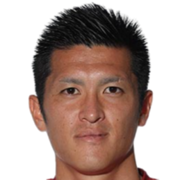 https://img.zhongguan.net/img/football/player/14be0543042b87c5136d0f83a77138c8.png