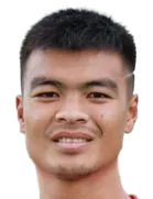 https://img.zhongguan.net/img/football/player/14be858c17813173ffd4627d4dfe62f3.png