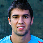 https://img.zhongguan.net/img/football/player/15b1459ca1df652137505713218e78a9.png