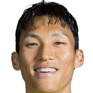 https://img.zhongguan.net/img/football/player/15f81849c2d702fa802609722b325679.png