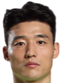 https://img.zhongguan.net/img/football/player/161861edf061853db30daec05fd26a65.png