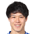 https://img.zhongguan.net/img/football/player/1657bf034f1036f9be894599aefa0912.png