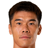 https://img.zhongguan.net/img/football/player/168a5e06bbd886253c711194f051c011.png