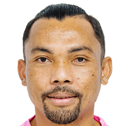 https://img.zhongguan.net/img/football/player/169574180690d95c7ec4598ba587c1dd.png