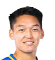 https://img.zhongguan.net/img/football/player/16a98a4c2ccca61ff338514b87671b3f.png