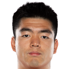 https://img.zhongguan.net/img/football/player/16aa0666601a663a132dce03cde4274c.png