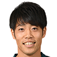 https://img.zhongguan.net/img/football/player/1701375a797196832c946369e4ce7008.png